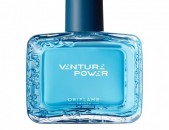 Oriflame Venture Power 