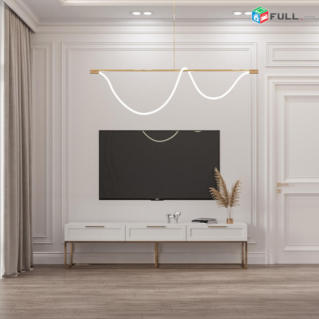 Modern home Desing
