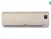օդորակիչ SAMSUNG AR09RSFPAWQ / < 30m²