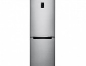 Սառնարան samsung rb29ferndsa/wt