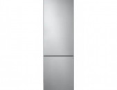 Սառնարան samsung rb37a5000sa/wt 