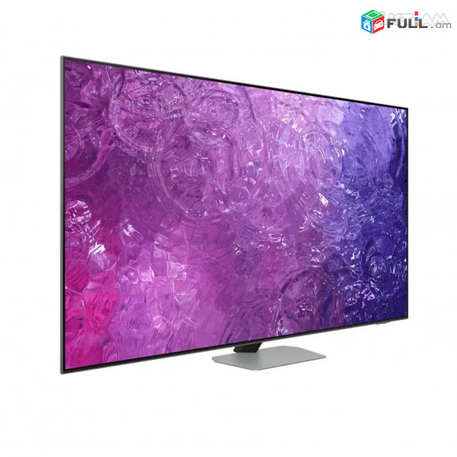 Հեռուստացույց SAMSUNG QE55QN90CAUXRU