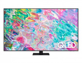 Հեռուստացույց samsung qe65q70bauxce 