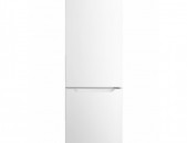 Սառնարան MIDEA MDRB424FGF01I