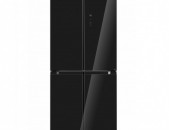 Սառնարան midea mdrf632fif22