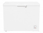 Սառցարան gorenje fh301cw