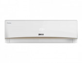 Օդորակիչ Zanussi ZACS-24HPF/A17