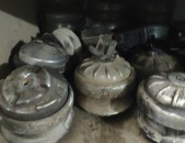 Mercedes Benz bu ogtagorcac matori padushka c-class e-class w124 w202 w210