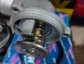 Termistat 104 111 Mercedes Benz c-class e-class w202 w124 w210 nor ev ogtagorcac