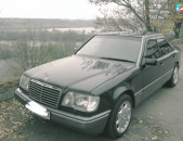 Kgnem vtarvac kam ansarqi avtomeqenner Mercedes Benz c-class e-class s-class w124 w202 w210 