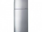 Սառնարան sharp sj-s360-ss5