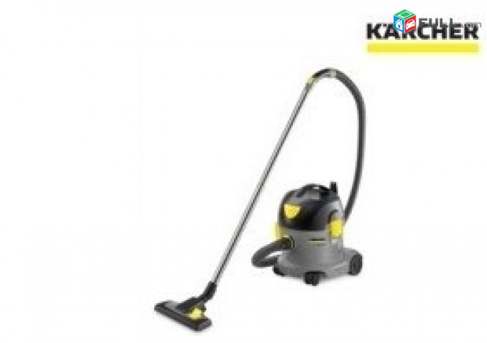 Poshekul kercher pro 1.527-150.0 1 10 / 1 * eu + ERASHXIQ