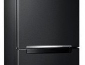 Սառնարան lg ga-b459sbdz 