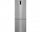 սառնարան ELECTROLUX EN-3484MOX