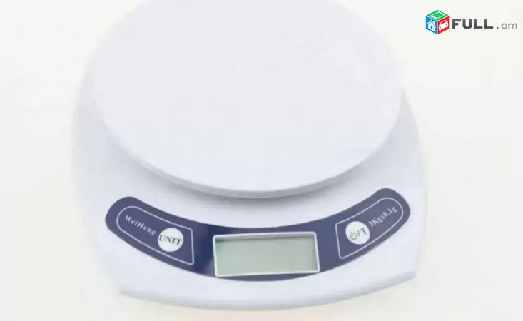 Lriv Nor, Voskerchakan ksherq 3000g X 0.1g, - 14x14 cm - Akcia