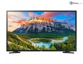Հեռուստացույց SAMSUNG UE 32N5000AUXRU