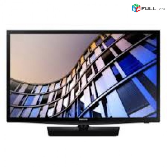 Հեռուստացույց SAMSUNG UE-50TU8000UXRU