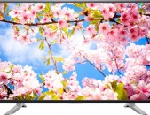 Հեռուստացույց TOSHIBA 43U7750