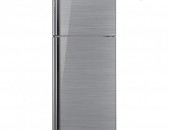 Սառնարան SHARP SJ-XP59PG-SL