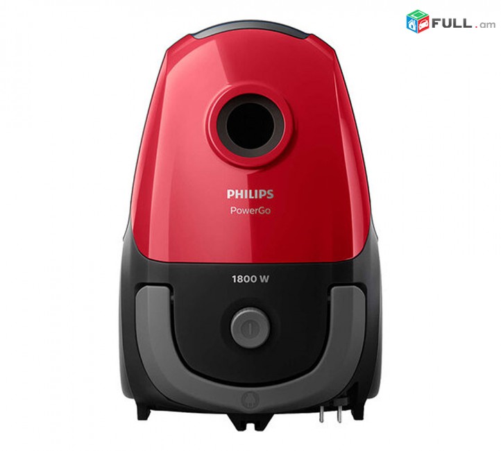 Փոշեկուլ PHILIPS FC8293