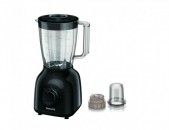 բլենդեր PHILIPS HR2102/90