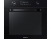 ներկառուցվող վառարան SAMSUNG NV70K2340RB