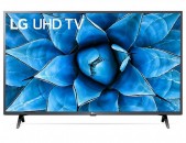 հեռուստացույց LG 43UN73506LD