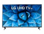 հեռուստացույց LG 49UN73506LB