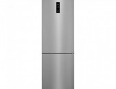 սառնարան ELECTROLUX EN-3484MOX