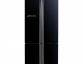 սառնարան HITACHI R-WB730PUC5 GBK