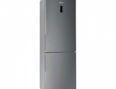 սառնարան HOTPOINT HF5180S