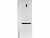 սառնարան INDESIT DF5200W