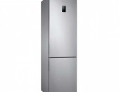 սառնարան SAMSUNG RB-37A5200SA