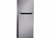 սառնարան SAMSUNG RT-22HAR4DSA