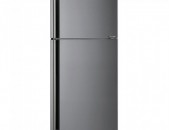 սառնարան SHARP SJ-XE59PM-SL