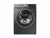 լվացքի մեքենա SAMSUNG WW70R62LVSXDLP