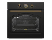Ներկառուցվող վառարան  GORENJE BO7732CLB 