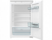 սառնարան GORENJE RI4091E1