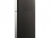Սառնարան HITACHI R-VG660PUC7 GGR