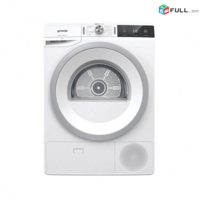 Չորանոց GORENJE DA92IL