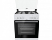 Գազօջախ  GORENJE K6121WF