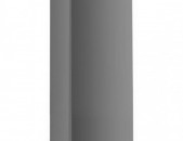 sarnaran ARTEL HS 228 RN GREY