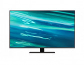 Հեռուստացույց  SAMSUNG QE50Q80AAUXRU