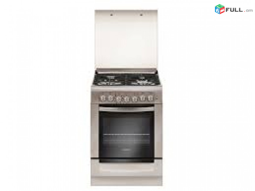 գազօջախ GEFEST PGE 6102-03 0027