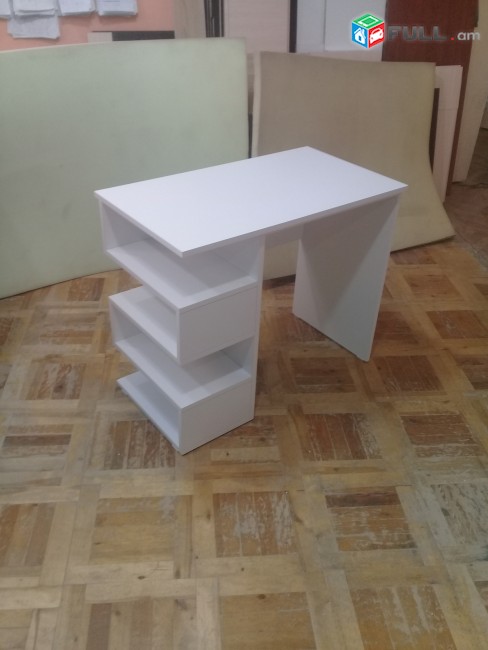 Գրասեղան նորություն _ 7