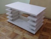Նորաոճ ժուրնալի սեղան _ 6