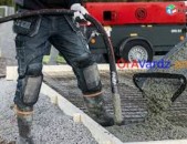 Անվճար Առաքում Oravarcov Vibrator Betonavibratr, Վիբռատր, Վիբրատոր, Бетонавибратр, Вибратор