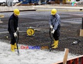 Անվճար Առաքում Varcov Vibrator Betonavibratr, Վիբռատր, Վիբրատոր, Бетонавибратр, Вибратор