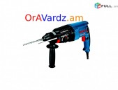Անվճար Առաքում Oravardzov  Perferatr, perforator, Perferatr, qandogh gortsiq