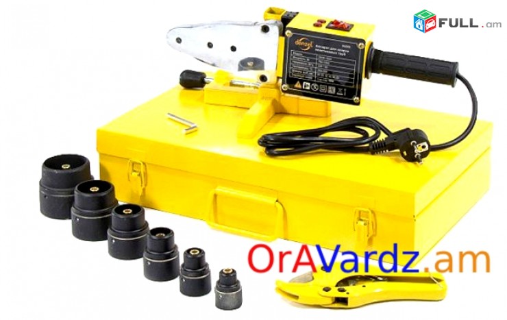 Անվճար Առաքում Trubi Payalnik Varcov, Rent Pipe Soldering Iron, Պայալնիկի Վարձույթ, Payka